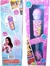 Microfono Princesa con MP3, Luz y Sonidos Ditoys en internet
