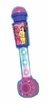 Imagen de Microfono Princesa con MP3, Luz y Sonidos Ditoys