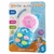 Telefono Musical con Luz y Sonido Sebigus - comprar online