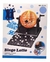 Bingo Loteria con Bolillero y 12 Cartones Sebigus - comprar online