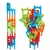 Juego de Equilibrio Balance Chairs Apilá las sillas!!! Sebigus - comprar online