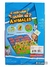 Descubri quien es? Adivina el Animal Sebigus - comprar online