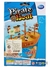 Barco Pirata Juego de Equilibro Sebigus - comprar online