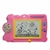Pizarra Magica Tren 38 x 28 cm con sellos Sebigus - comprar online