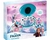 Frozen Set de Maquillaje Desplegable Sebigus - comprar online