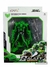 Transformers Robot Hellfire Galaxy 15 cm Sebigus