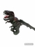Dinosaurio con Alas Camina con luz y sonido Sebigus en internet