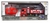 Camion Bombero Radio Control con Luz Sebigus - comprar online
