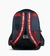 Mochila Footy Primaria Espalda18 T-Rex Azul Con Luz Led Art. F2203A en internet