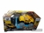 Camioneta Off Road Radio Control con Luces Sport Sebigus