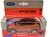 Camioneta Hyundai Tucson Esc 1.36 Welly Lionels