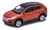 Camioneta Hyundai Tucson Esc 1.36 Welly Lionels - comprar online