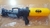 Pistola de Agua Spiderman 45 Cm Art. 8674 Sebigus - comprar online