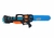 Pistola de Agua Super 55 Cm Art. 8521 Sebigus