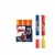 Lanzador de Agua Avengers Water Pump Base X 45 cm Art. 8479 Sebigus