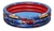 Pileta Inflable Spiderman 3 anillos 1.22 Mts x 30 cm Bestway Imp. Sudamericana - comprar online
