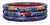 Pileta Inflable Spiderman 3 anillos 1.22 Mts x 30 cm Bestway Imp. Sudamericana en internet