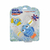 Cangrejito Acuatico Juego para Agua a Cuerda Ditoys - comprar online