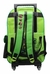 Mochila Minecraft Carro 18 Primaria Art. MI310 Cresko - comprar online