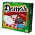 Juego de Damas Economico Implas