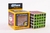 Cubo Magico 5x5 Imposol