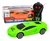 Auto Radio Control High Speed Car Esc. 1:24 Sebigus