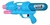 Pistola de Agua 28 cm Art. 8725 Sebigus