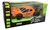 Auto Strong Racing a Friccion con Rueda de Goma 54559 Sebigus