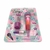 Set de Maquillaje Labiales Tiny Sebigus