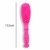 Pony Beauty Horse 18 CM con Peine y accesorios Sebigus - comprar online
