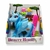 Pony Beauty Horse 18 CM con Peine y accesorios Sebigus - tienda online