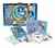 Set de Arte Sonic Valija Full Set Tapimovil
