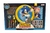 Set de Arte Sonic Valija Full Set Tapimovil - comprar online