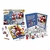 Set de Arte Spiderman Spidey Valija Full Set Tapimovil