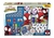 Set de Arte Spiderman Spidey Valija Full Set Tapimovil - comprar online