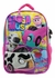 Mochila La Granja de Zenon Jardin Espalda 12 pulg Art.GZ036 Cresko - comprar online