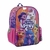 Mochila My Little Pony Espalda Primaria 16 Art. 73202 Wabro