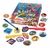 Paw Patrol Juego Tapa Tapita Atrapa las fichas para ganar! Caffaro