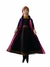 Frozen II Anna Muñeca Soft de Paño New Toys - comprar online