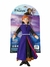 Frozen II Anna Muñeca Soft de Paño New Toys