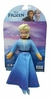 Frozen II Elsa Muñeca Soft de Paño 40 cm New Toys