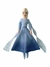 Frozen II Elsa Muñeca Soft de Paño 40 cm New Toys - comprar online