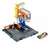 Hot Wheels Pista Taller de Reparaciones Mattel - comprar online