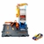 Hot Wheels Pista Taller de Reparaciones Mattel en internet