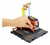 Hot Wheels Pista Taller de Reparaciones Mattel - Jugueteria Rubi