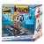 Hot Wheels Pista Taller de Reparaciones Mattel - tienda online