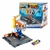Hot Wheels Pista Taller de Reparaciones Mattel