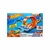Hot Wheels Pista Campeonato de Loop Mattel en internet