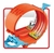 Hot Wheels Pista Campeonato de Loop Mattel - Jugueteria Rubi