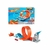 Hot Wheels Pista Campeonato de Loop Mattel